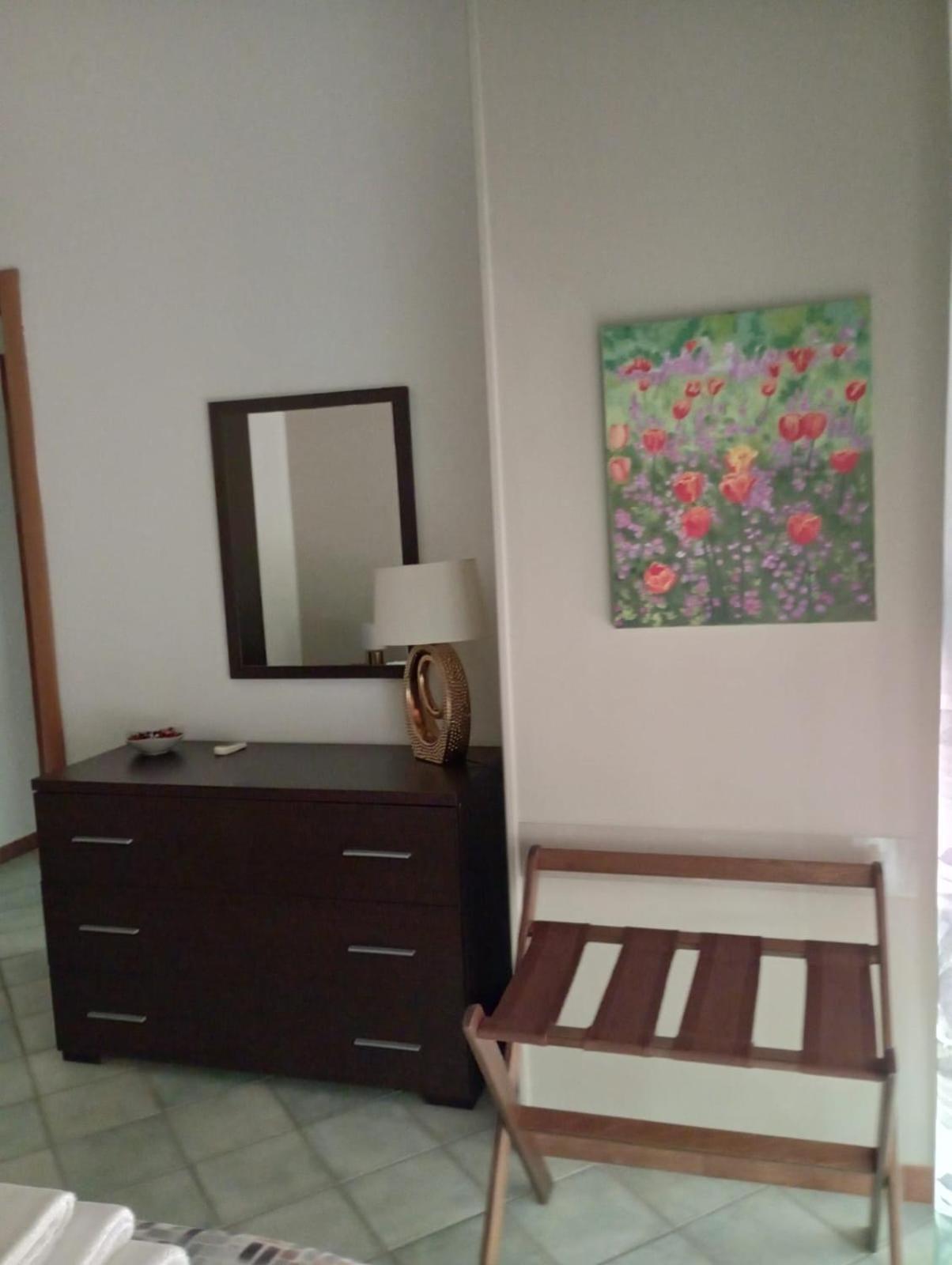 Casa Putti Apartment *