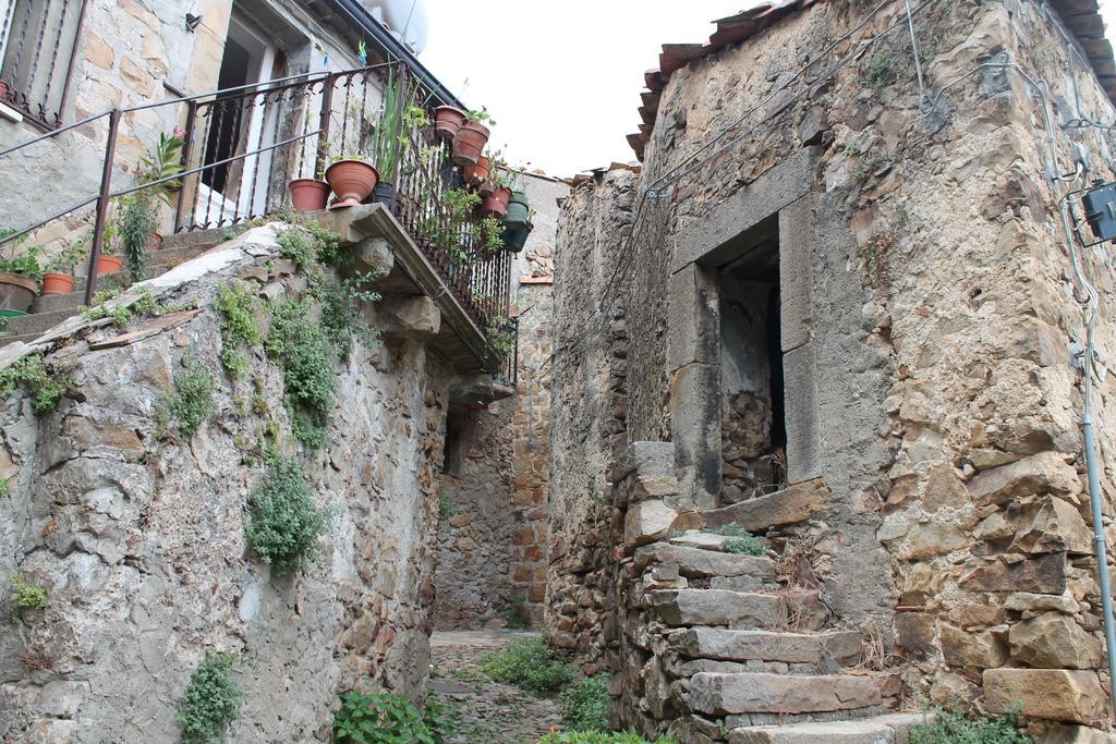 Casa Putti *