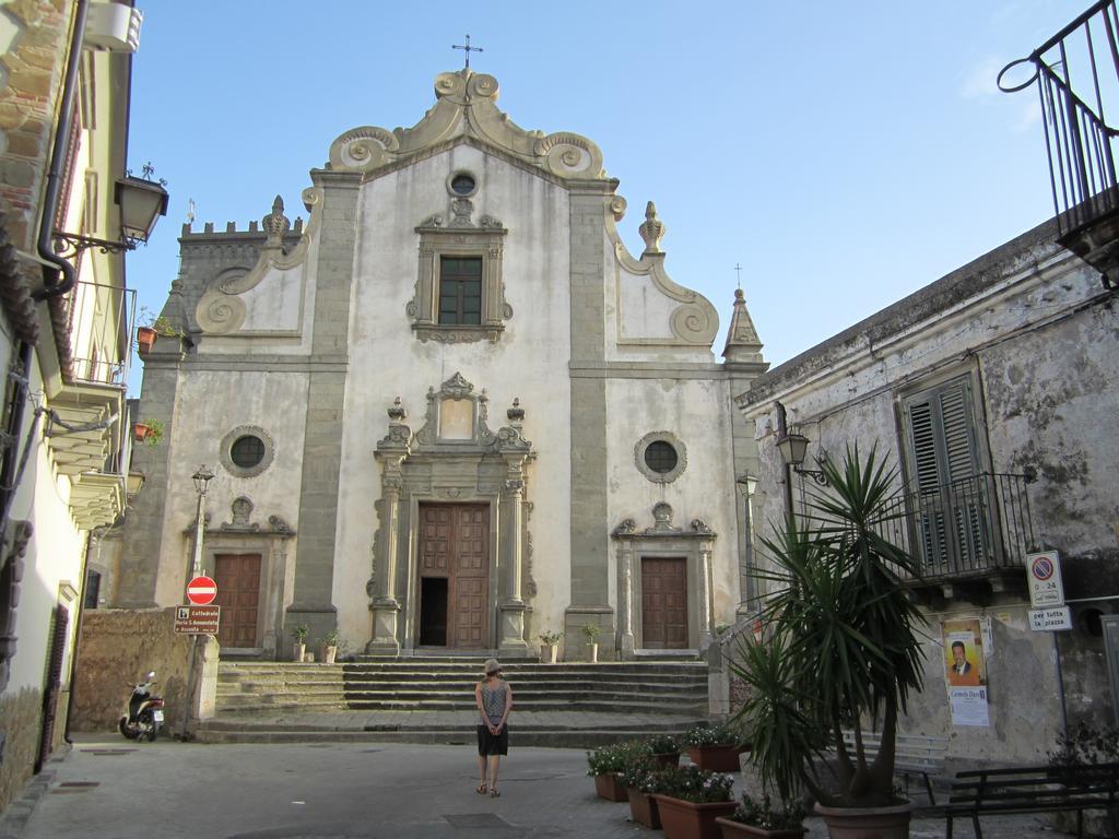 Casa Putti Apartment *