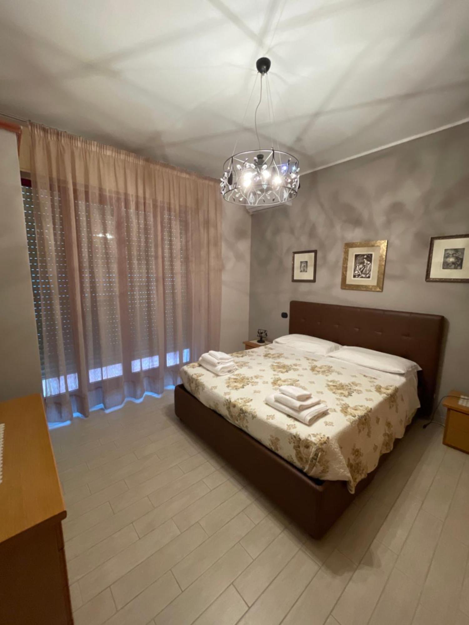 Casa Putti Appartamento *