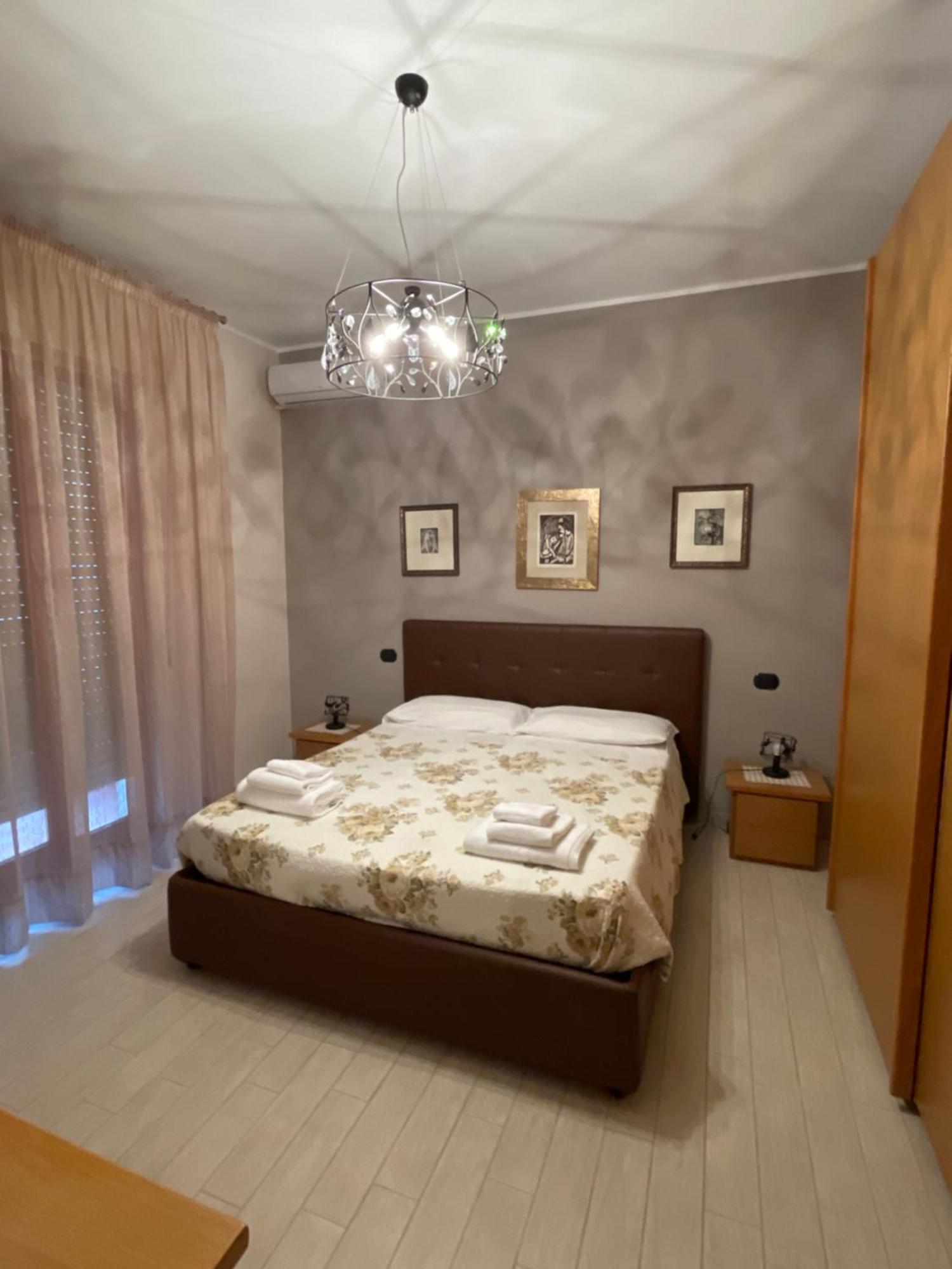 Casa Putti *