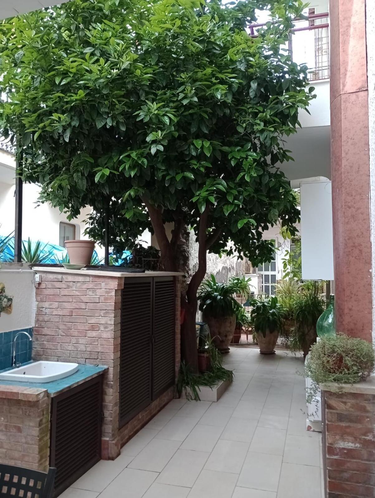 Casa Putti Apartment