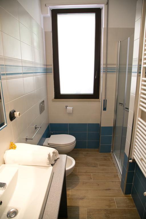 Apartment Casa Putti Letojanni