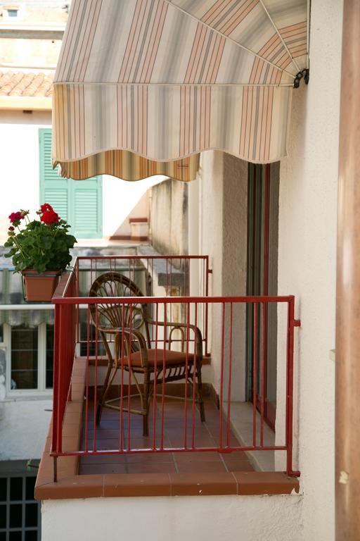 Casa Putti Apartment