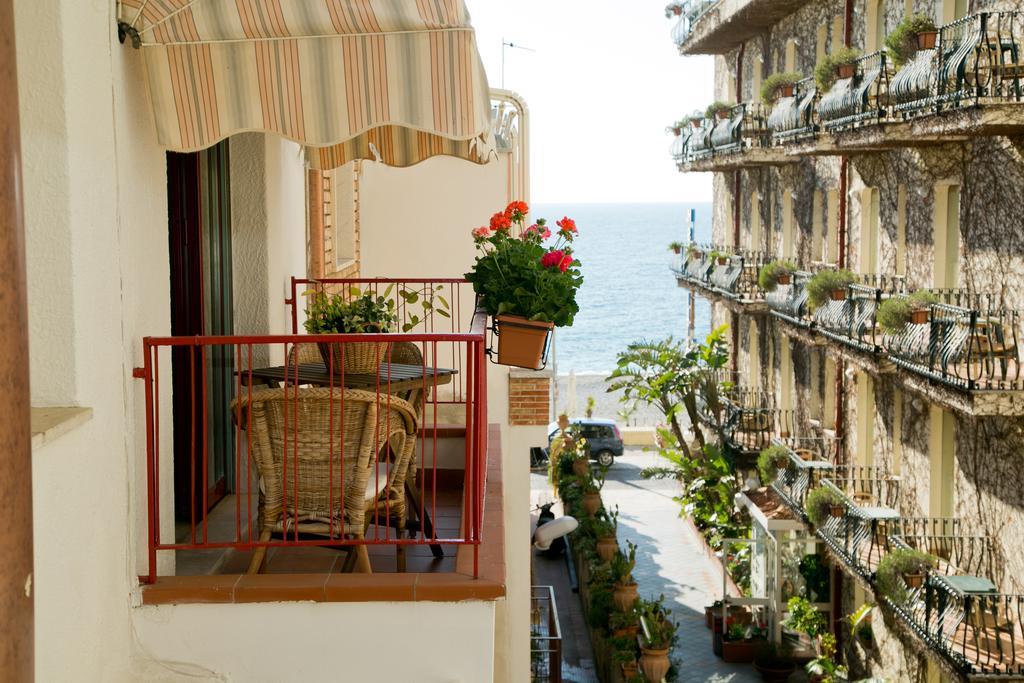Casa Putti Apartment